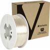 PLA vlákno pro 3D tiskárnu - 1kg červené 1,75mm