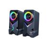 PC reprosoustava ONIKUMA L2