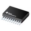 Texas Instruments DAC DAC8568IAPW 8 16 bitů, TSSOP, počet kolíků: 16 kolíkový rozhraní 3vodičové sériové