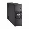 Eaton Nepřerušitelný napájecí zdroj Samostatný 1000 VA, vstupní: 175V, 275 V, výstup: 230V 600 W 5S