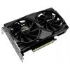 PNY grafická karta Nvidia GeForce RTX 5060 GeForce RTX 5060 8 GB GDDR7 RAM PCIe x8 HDMI™, DisplayPort přetaktovaná, Sopka, NVIDIA G-Sync PNY grafická karta Nvidia GeForce RTX 5060 GeForce RTX 5060 8 GB GDDR7 RAM PCIe x8 HDMI™, DisplayPort přetaktovaná, Sopka, NVIDIA G-Sync