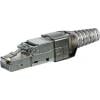 Kathrein 212500001, RJ45 konektor, 1 ks