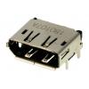 Molex Konektor FFC / FPC 14, rozteč 0.5 mm, 5051101492, 1 ks Tape on F...