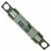 Bussmann by Eaton FWP-1000A mini pojistka 1 ks Bussmann by Eaton FWP-1000A mini pojistka 1 ks