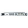 laboratorní zdroj 19, nastavitelný TDK-Lambda GEN8-180/LN 0 - 8 V/DC 0 - 180 A Počet výstupů 1 x RS-232, RS-485, Ethernet