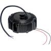 MEAN WELL ELGC-300-H-AB LED driver konstantní výkon 301.6 W 5.2 - 8 A ...