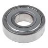 Kuličkové ložisko 6203-C-2Z FAG 17 mm (vnitřní prům.) 40 mm OD