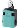 Siemens 3SE5 Válec Koncový spínač 5P IP66, IP67 Kov 400V ac 4A