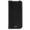 Hama Cover Samsung Galaxy A26 5G černá 00080380