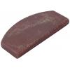 Hazet 9014MG-034 9014MG-034 Lamela 1 ks