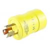 Molex 1301510013 Adaptér NEMA Molex 1301510013 Adaptér NEMA