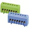 ABB SZ-PE11/3C GHV0360876R0015 Svorka 1 ks