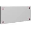 Rittal KX 1518.000, 1518000 instalační rozvodnice, IP66, 400 mm x 200 mm x 80 mm, 1 ks Rittal KX 1518.000, 1518000 instalační rozvodnice, IP66, 400 mm x 200 mm x 80 mm, 1 ks