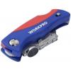 WorkPro WP211006 Workpro řezací nůž 1 ks