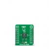 for FMAMSDXX025WC2C3 Force 5 Click MIKROE-4305 MikroElektronika