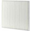 Rittal SK 3173.120 skládaný filtr (š x v x h) 280 x 282 x 21 mm, 5 ks Rittal SK 3173.120 skládaný filtr (š x v x h) 280 x 282 x 21 mm, 5 ks