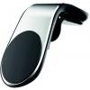 2GO Universal Smartphone-Magnet-Halter C držák mobilního telefonu do auta 2GO Universal Smartphone-Magnet-Halter C držák mobilního telefonu do auta