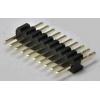 TRU COMPONENTS TC-2506353 konektor pro ploché kabely Rastr (rozteč): 2... TRU COMPONENTS TC-2506353 konektor pro ploché kabely Rastr (rozteč): 2...