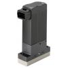 Bürkert přímo řízený ventil 210438 6027 Kompakt 230 V/AC spojka G 1/2 ...