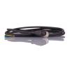 Kabel ovladače snímače, A: Vnitřní, A: M12 5, B: Volný konec, B: Neuzavřený, 60V, IP65, IP67, IP68, IP69K, řada: RKWT Kabel ovladače snímače, A: Vnitřní, A: M12 5, B: Volný konec, B: Neuzavřený, 60V, IP65, IP67, IP68, IP69K, řada: RKWT