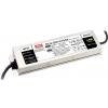 MEAN WELL ELG-75-C350B-3Y LED driver konstantní proud 74.9 W 350 mA 10... MEAN WELL ELG-75-C350B-3Y LED driver konstantní proud 74.9 W 350 mA 10...