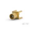 TE Connectivity TE AMP Miscellaneous Micro Min Surface Mount 1470512-1 1 ks Bag