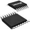 Renesas Electronics Multiplexer HI9P0201HS-5Z 4 Ttl/Cmos Multiplexer CMOS, počet kolíků: 16 kolíkový, SOIC Renesas Electronics Multiplexer HI9P0201HS-5Z 4 Ttl/Cmos Multiplexer CMOS, počet kolíků: 16 kolíkový, SOIC