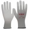 uvex 6024809 unilite / unipur polyamid, polyuretan montážní rukavice V...