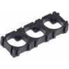 XCell 137271 bateriový držák 3x 18650