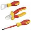 Bosch Professional 1600A038HV 1600A038HV sada nářadí Bosch Professional 1600A038HV 1600A038HV sada nářadí