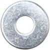 podložka k blatníku 8.4 mm 30 mm ocel 200 ks SWG 41183019 podložka k blatníku 8.4 mm 30 mm ocel 200 ks SWG 41183019
