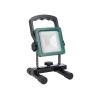 LED reflektor DPM FL5410 10W