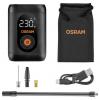OSRAM TYREinflate 1600 ESSENTIAL, OTIR1600ESN, kompresor, 7.0 bar OSRAM TYREinflate 1600 ESSENTIAL, OTIR1600ESN, kompresor, 7.0 bar