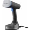 Braun GS 5031 BL 0X13810101 nástavec na oblečení pro parní žehličku černá Braun GS 5031 BL 0X13810101 nástavec na oblečení pro parní žehličku černá