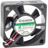 Sunon MF30060V21000UA99 axiální ventilátor, 5 V/DC, 6.28 m³/h, (d x š ...
