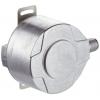 Přírůstkový kodér, řada: DFS60 Přírůstkové RS422, TTL 32V 6000 rpm 2000 ppr Slepý dutý IP67, IP65 SICK 15 mm Přírůstkový kodér, řada: DFS60 Přírůstkové RS422, TTL 32V 6000 rpm 2000 ppr Slepý dutý IP67, IP65 SICK 15 mm