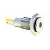 Bulgin DX0506/GN/24 BUL LED indicator light Bulgin DX0506/GN/24 BUL LED indicator light
