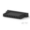 TE Connectivity 88859-3, 1 ks Package TE Connectivity 88859-3, 1 ks Package