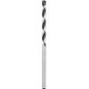 Bosch Accessories SDS-plus 5 2608589178 příklepový vrták 6.5 mm SDS pl...