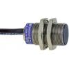Telemecanique Sensors XS1N18PC410L1 OsiSense XS 2 kHz 5 mm Telemecanique Sensors XS1N18PC410L1 OsiSense XS 2 kHz 5 mm