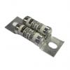 Pojistka se šroubovými vývody 160A F RS PRO 70 mm 690 V ac, 350V dc Pojistka se šroubovými vývody 160A F RS PRO 70 mm 690 V ac, 350V dc
