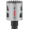 Bosch Accessories 2608594383 2608594383 vrtací korunka 43 mm 1 ks