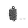 TE Connectivity 207530-7, 1 ks Tray TE Connectivity 207530-7, 1 ks Tray