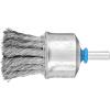 PFERD TOOLS Štětcový kartáč PBG 3028/6 INOX 0,25 43209012 10 ks PFERD TOOLS Štětcový kartáč PBG 3028/6 INOX 0,25 43209012 10 ks
