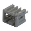 Vidlice 8EDGVC-2.50-03P-11-01A(H), 3 póly, 130 V / 6 A