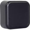 Camdenboss CBRS CBRS03SBK-CON univerzální pouzdro 51 x 51 x 25.5 ABS černá 1 ks Camdenboss CBRS CBRS03SBK-CON univerzální pouzdro 51 x 51 x 25.5 ABS černá 1 ks