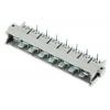 HARTING 09061152932222 nožová lišta 1 ks HARTING 09061152932222 nožová lišta 1 ks