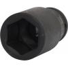 KS Tools 5151423 515.1423 rázový nástrčný klíč 23 mm KS Tools 5151423 515.1423 rázový nástrčný klíč 23 mm