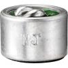 TRU COMPONENTS TC-9202052 mikrofon 4.5 - 10 V/DC Rozsah frekvence=100 Hz - 10000 Hz TRU COMPONENTS TC-9202052 mikrofon 4.5 - 10 V/DC Rozsah frekvence=100 Hz - 10000 Hz