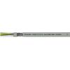 HELU 20065-1000 datový kabel LiYCY 16 x 0.34 mm² šedá 1000 m